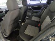 Skoda Octavia II (A5) Набережные Челны  - изображение 43