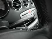 Peugeot 308 I Ростов-на-Дону  - изображение 27