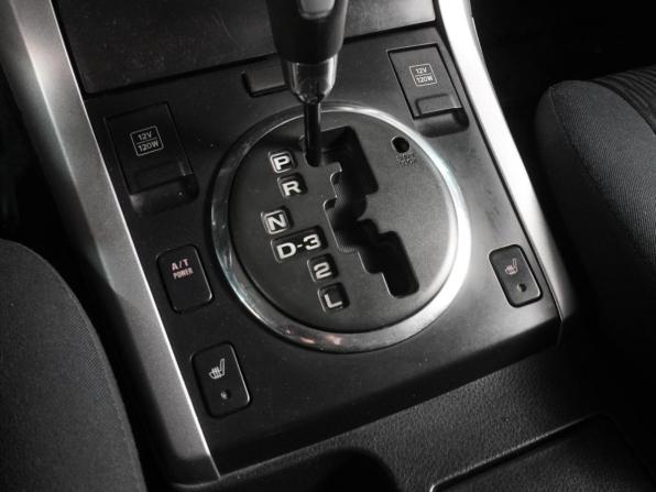 Suzuki Grand Vitara II Рестайлинг 2 с пробегом 2014 года, цена 1 639 000 рублей, 189271 км, внедорожник, Автокод Объявления