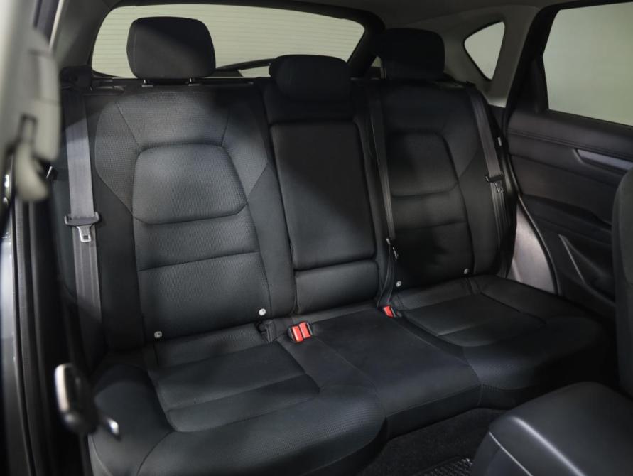 Mazda CX-5 II Санкт-Петербург  - изображение 24