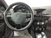 Opel Astra H Рестайлинг Альметьевск  - изображение 31