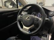 Lexus NX I Пермь  - изображение 39