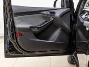 Ford Focus III Волгоград  - изображение 57