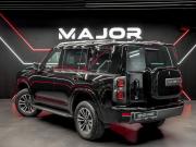 Haval H9 II Москва  - изображение 34