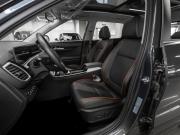 Kia Seltos I Рестайлинг Москва  - изображение 35