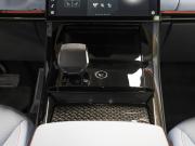 Land Rover Range Rover Sport III Москва  - изображение 56
