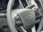 Hyundai Creta I Рестайлинг Уфа  - изображение 51