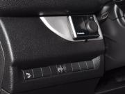 Peugeot Traveller I Кемерово  - изображение 46