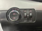 Opel Mokka I Саратов  - изображение 24