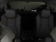 Kia Carnival IV Рестайлинг Москва  - изображение 33