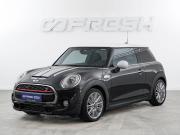 Mini Hatch III (F55/F56) Москва  - изображение 25