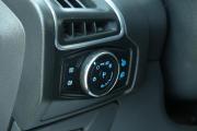 Ford Focus III Омск  - изображение 33
