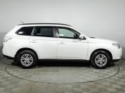 Mitsubishi Outlander III Санкт-Петербург  - изображение 19