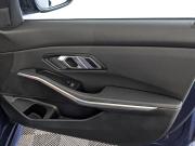 BMW 3 серии VII (G2x) Москва  - изображение 54