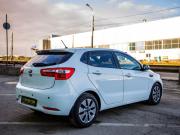 Kia Rio III Волгоград  - изображение 44