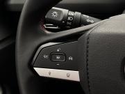 Changan CS55 Plus II Санкт-Петербург  - изображение 46