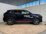 Changan CS55 Plus II Волжский  - изображение 32