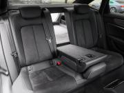 Audi A6 V (C8) Санкт-Петербург  - изображение 74