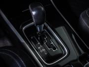 Mitsubishi Outlander III Рестайлинг 3 Санкт-Петербург  - изображение 50