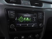 Skoda Rapid I Рестайлинг Ростов-на-Дону  - изображение 31