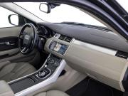 Land Rover Range Rover Evoque I Москва  - изображение 43
