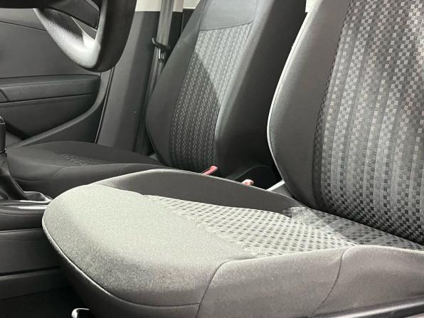 Volkswagen Polo V Рестайлинг с пробегом 2015 года, цена 980 000 рублей, 107763 км, седан, Автокод Объявления