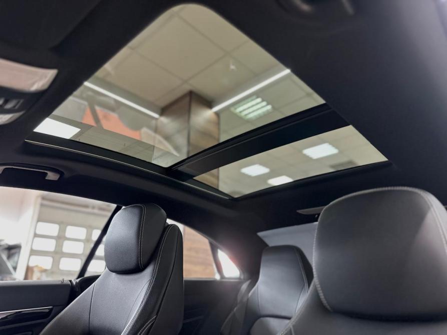 Mercedes-Benz E-Класс IV (W212 S212 C207) Рестайлинг Уфа  - изображение 20