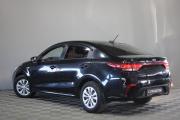 Kia Rio IV Санкт-Петербург  - изображение 33