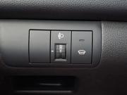 Kia Cerato II Казань  - изображение 31