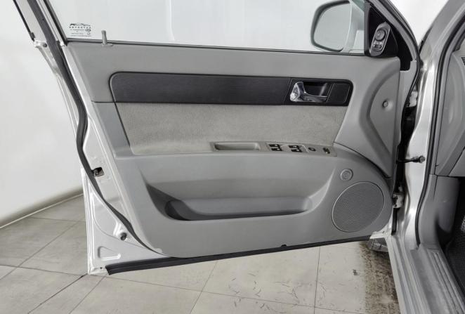 Daewoo Gentra II с пробегом 2015 года, цена 765 000 рублей, 128396 км, седан, Автокод Объявления
