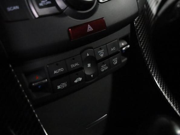 Honda Accord VIII Рестайлинг с пробегом 2011 года, цена 1 379 000 рублей, 115515 км, седан, Автокод Объявления