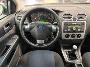 Ford Focus II Киров  - изображение 28