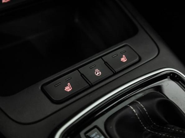 Kia Rio IV с пробегом 2019 года, цена 1 699 700 рублей, 73900 км, хэтчбек, Автокод Объявления