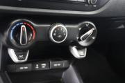 Kia Rio IV Нижний Новгород  - изображение 41