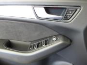 Audi Q5 I (8R) Рестайлинг Санкт-Петербург  - изображение 34