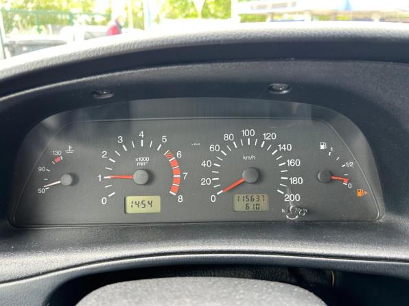 Chevrolet Niva I Рестайлинг с пробегом 2015 года, цена 620 000 рублей, 115000 км, внедорожник, Автокод Объявления