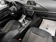 BMW 3 серии VI (F3x) Тверь  - изображение 34