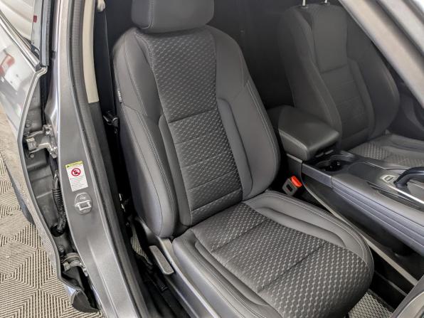 Haval F7 I с пробегом 2021 года, цена 1 620 000 рублей, 79223 км, внедорожник, Автокод Объявления