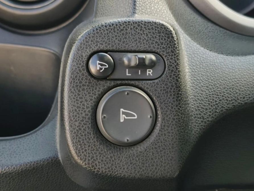 Honda Jazz II Санкт-Петербург  - изображение 16