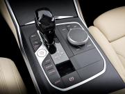 BMW 3 серии VII (G2x) Москва  - изображение 53