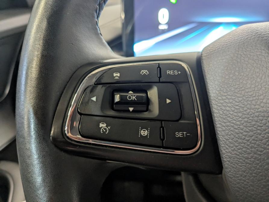 Chery Tiggo 7 Pro Max I Москва  - изображение 4