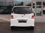 Honda Freed I Рестайлинг Новосибирск  - изображение 24