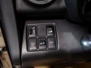 Toyota RAV4 III (XA30) Рестайлинг Чита  - изображение 42