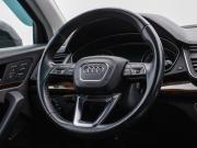 Audi Q5 II (FY) Москва  - изображение 29