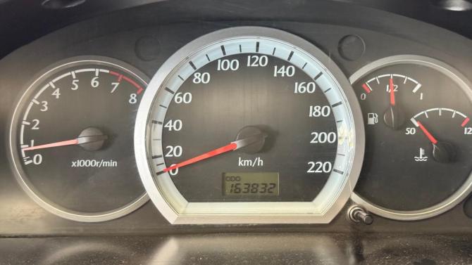Chevrolet Lacetti I с пробегом 2012 года, цена 549 000 рублей, 180000 км, хэтчбек, Автокод Объявления