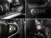 Haval Jolion I Ногинск  - изображение 39
