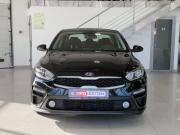 Kia Cerato IV Ростов-на-Дону  - изображение 30