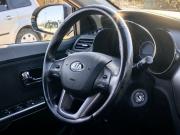 Kia Rio III Санкт-Петербург  - изображение 26