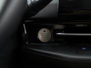 Changan CS55 Plus II Москва  - изображение 45