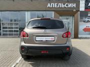 Nissan Qashqai I Набережные Челны  - изображение 36